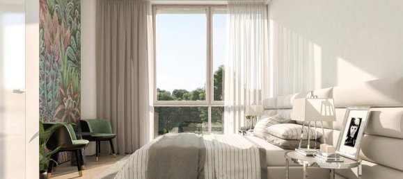 6 rooms Land in Eichgraben, Austria No. 63957 7