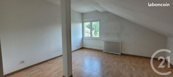 4 Schlafzimmer Haus in Brunstatt-Didenheim, France, Nr. 236532 10