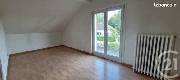 4 Schlafzimmer Haus in Brunstatt-Didenheim, France, Nr. 236532 12