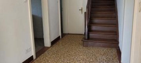 4 Schlafzimmer Haus in Brunstatt-Didenheim, France, Nr. 236532 4