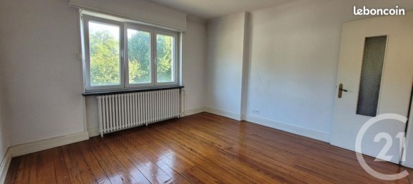 4 Schlafzimmer Haus in Brunstatt-Didenheim, France, Nr. 236532 9