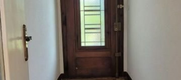 4 Schlafzimmer Haus in Brunstatt-Didenheim, France, Nr. 236532 3