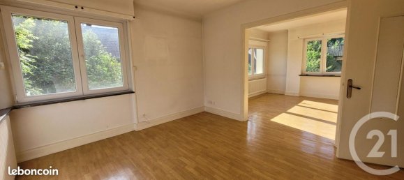 4 Schlafzimmer Haus in Brunstatt-Didenheim, France, Nr. 236532 8