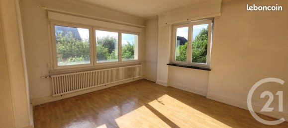 4 Schlafzimmer Haus in Brunstatt-Didenheim, France, Nr. 236532 7