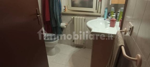 3 bedrooms Apartment in Terracina, Italy No. 259178 14