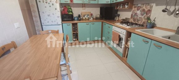 3 bedrooms Apartment in Terracina, Italy No. 259178 3