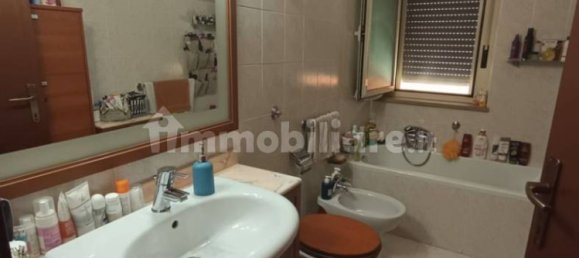 3 bedrooms Apartment in Terracina, Italy No. 259178 13