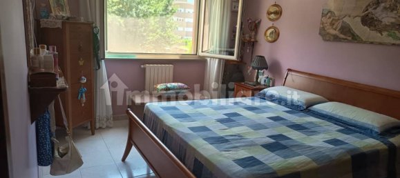 3 bedrooms Apartment in Terracina, Italy No. 259178 8