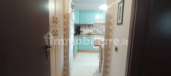 3 bedrooms Apartment in Terracina, Italy No. 259178 7