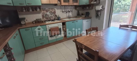 3 bedrooms Apartment in Terracina, Italy No. 259178 4