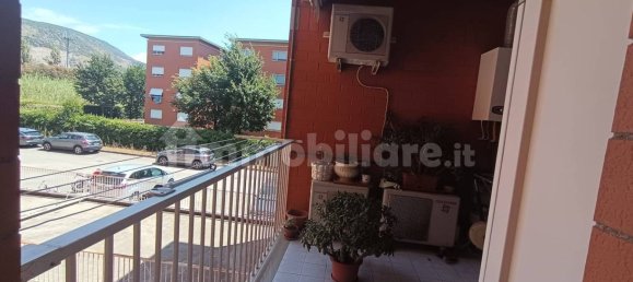 3 bedrooms Apartment in Terracina, Italy No. 259178 5