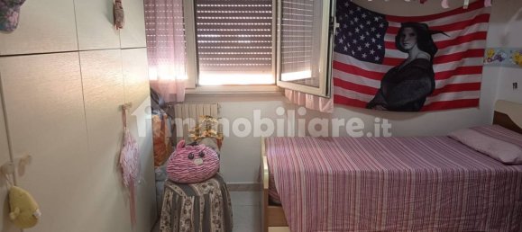 3 bedrooms Apartment in Terracina, Italy No. 259178 10