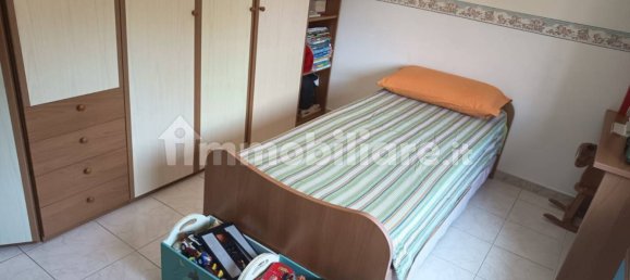 3 bedrooms Apartment in Terracina, Italy No. 259178 11