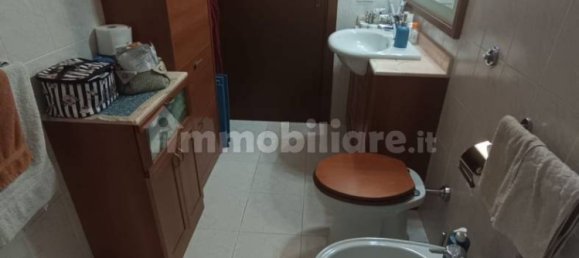 3 bedrooms Apartment in Terracina, Italy No. 259178 12