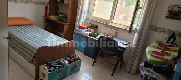 3 bedrooms Apartment in Terracina, Italy No. 259178 9