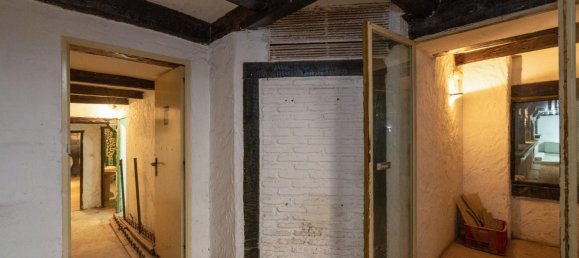 Gewerbliche Immobilie in Granada, Spain 224m², Nr. 188848 5