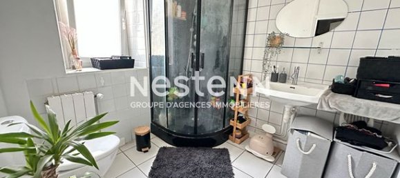 Дом с 3 спальнями в Сен-Кристоф-сюр-ле-Не, Франция № 304113 13