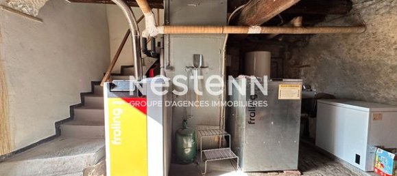 Дом с 3 спальнями в Сен-Кристоф-сюр-ле-Не, Франция № 304113 15