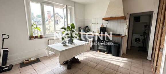 Дом с 3 спальнями в Сен-Кристоф-сюр-ле-Не, Франция № 304113 4