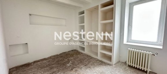 Дом с 3 спальнями в Сен-Кристоф-сюр-ле-Не, Франция № 304113 11