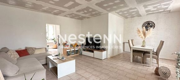 Дом с 3 спальнями в Сен-Кристоф-сюр-ле-Не, Франция № 304113 2