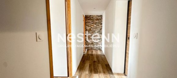 Дом с 3 спальнями в Сен-Кристоф-сюр-ле-Не, Франция № 304113 8