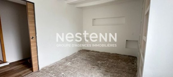 Дом с 3 спальнями в Сен-Кристоф-сюр-ле-Не, Франция № 304113 10