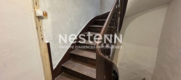 Дом с 3 спальнями в Сен-Кристоф-сюр-ле-Не, Франция № 304113 12