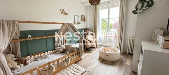 Дом с 3 спальнями в Сен-Кристоф-сюр-ле-Не, Франция № 304113 6