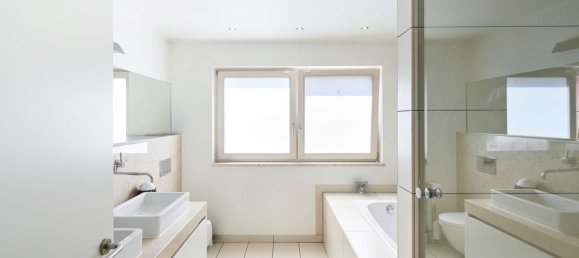 3 Schlafzimmer Stadthaus in Rhein-Sieg, Germany, Nr. 221233 4