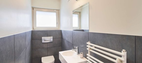 3 Schlafzimmer Stadthaus in Rhein-Sieg, Germany, Nr. 221233 6