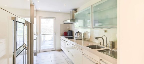 3 Schlafzimmer Stadthaus in Rhein-Sieg, Germany, Nr. 221233 3