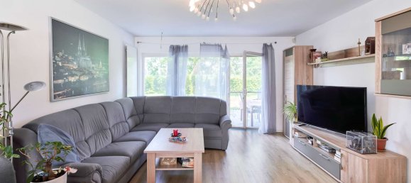 3 Schlafzimmer Stadthaus in Rhein-Sieg, Germany, Nr. 221233 2