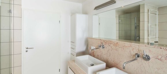 3 Schlafzimmer Stadthaus in Rhein-Sieg, Germany, Nr. 221233 5