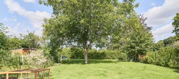 3 Schlafzimmer Stadthaus in Rhein-Sieg, Germany, Nr. 221233 9