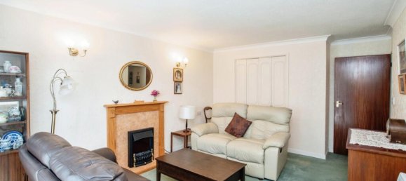 2 bedrooms House in Watford, United Kingdom No. 6164 16