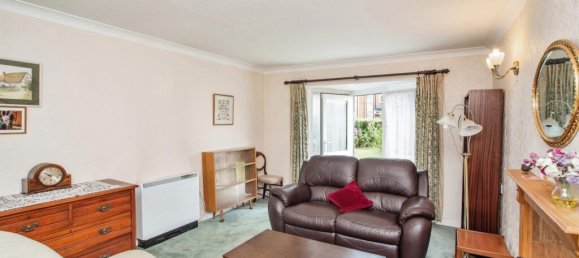 2 bedrooms House in Watford, United Kingdom No. 6164 23