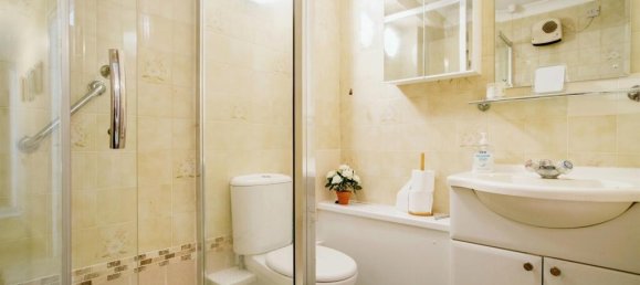 2 bedrooms House in Watford, United Kingdom No. 6164 11