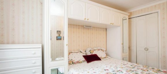 2 bedrooms House in Watford, United Kingdom No. 6164 10