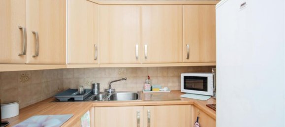 2 bedrooms House in Watford, United Kingdom No. 6164 20