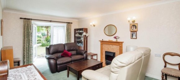 2 bedrooms House in Watford, United Kingdom No. 6164 15