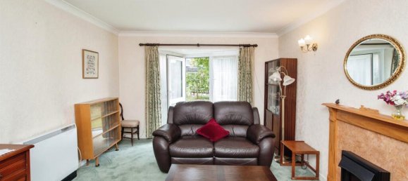 2 bedrooms House in Watford, United Kingdom No. 6164 17