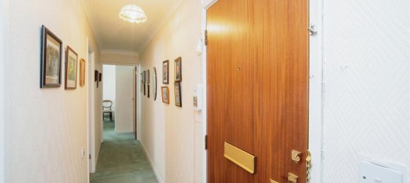 2 bedrooms House in Watford, United Kingdom No. 6164 8