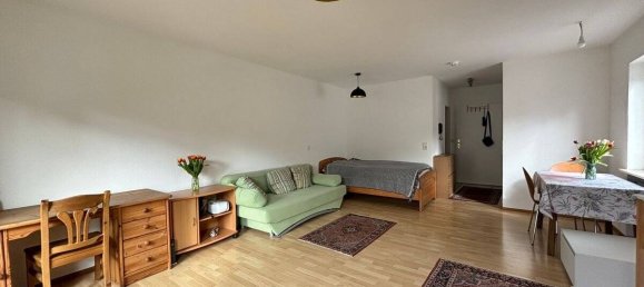Studio in Freiburg im Breisgau, Germany, Nr. 37490 6