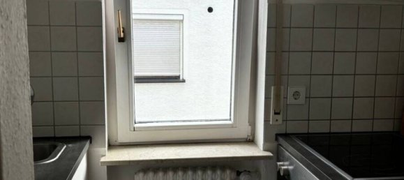 Studio in Freiburg im Breisgau, Germany, Nr. 37490 7