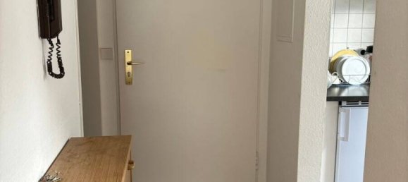 Studio in Freiburg im Breisgau, Germany, Nr. 37490 4