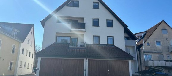 Studio in Freiburg im Breisgau, Germany, Nr. 37490 3