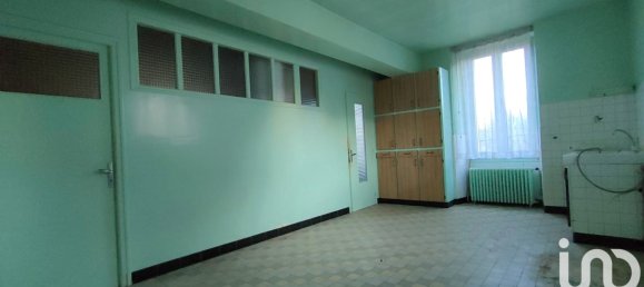 Дом с 2 спальнями в Пези-Кодон, Франция № 44933 25