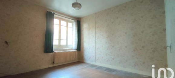 Дом с 2 спальнями в Пези-Кодон, Франция № 44933 22