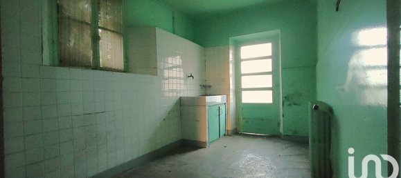 Дом с 2 спальнями в Пези-Кодон, Франция № 44933 13